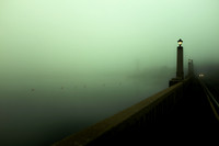 Vanishing Point